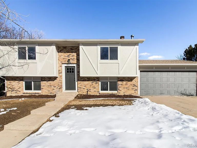 18151 E. Loyola Drive , Aurora,  80013
