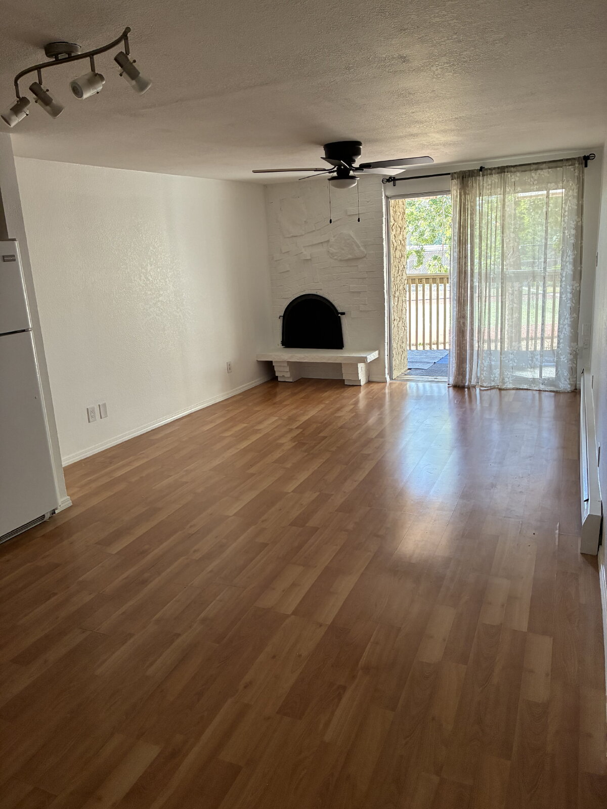 1304 S. Parker Road #258, Denver,  80231