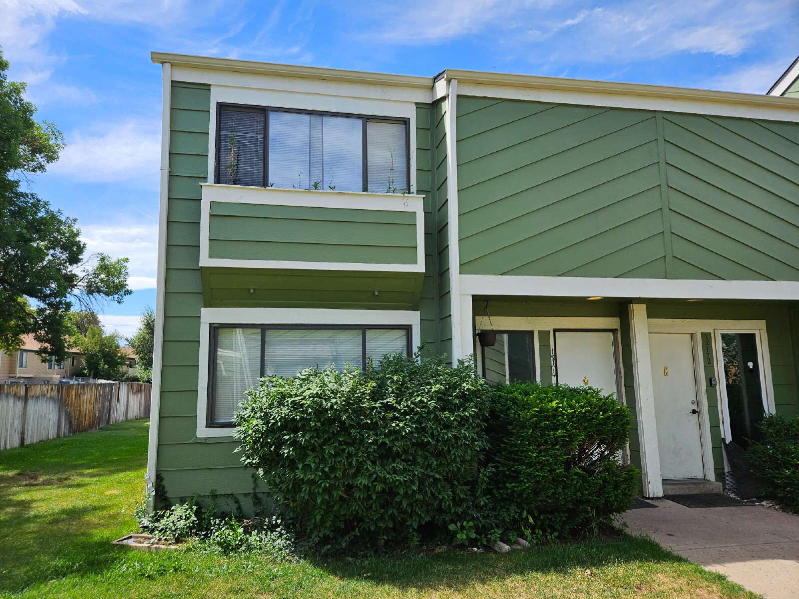12174 E. Kepner Place , Aurora,  80012