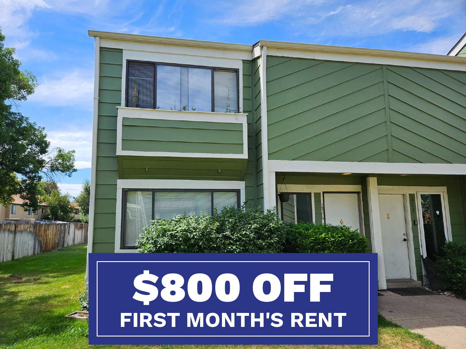 12174 E. Kepner Place , Aurora,  80012