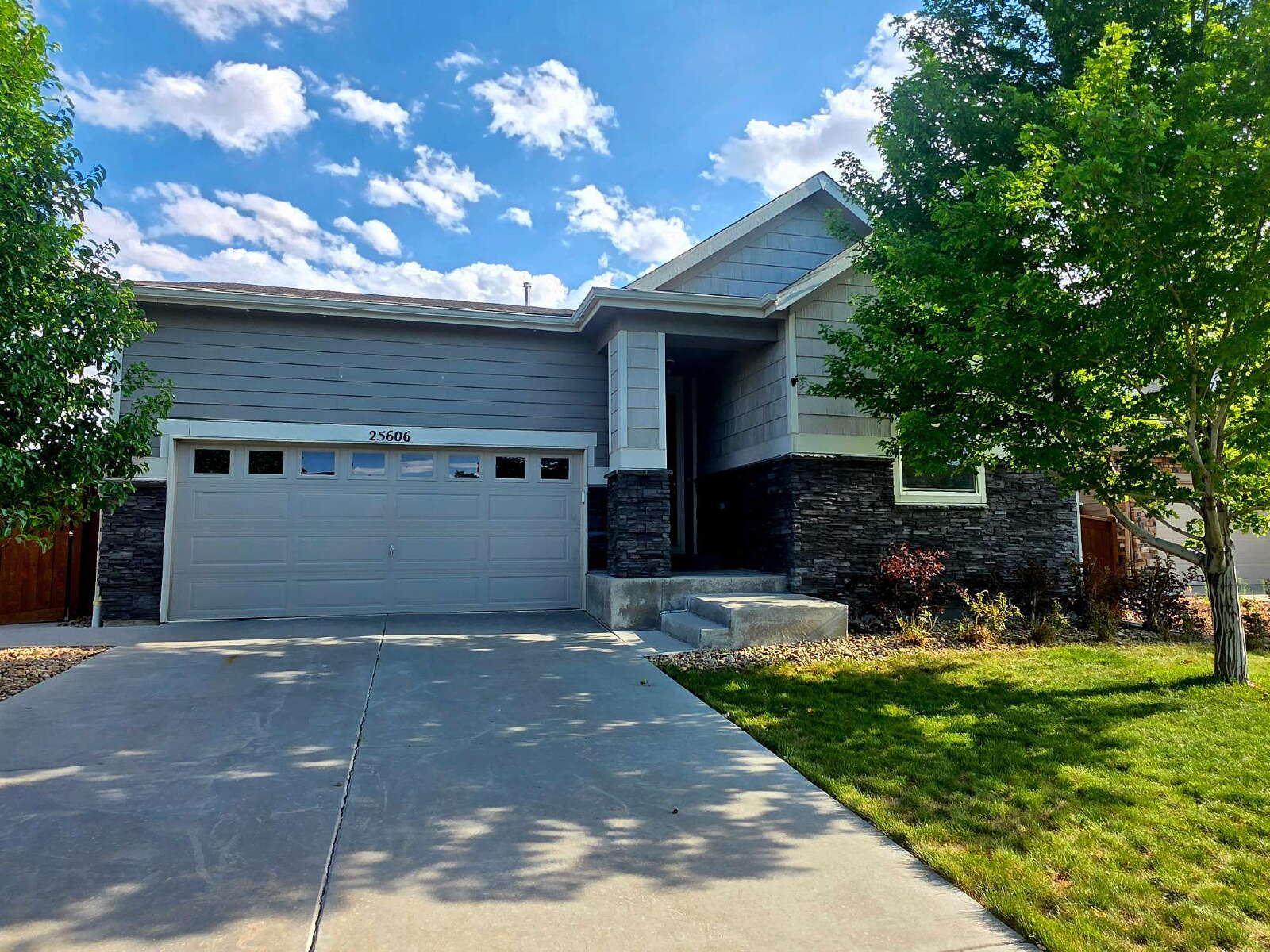 25606 E. Bayaud Avenue , Aurora,  80018