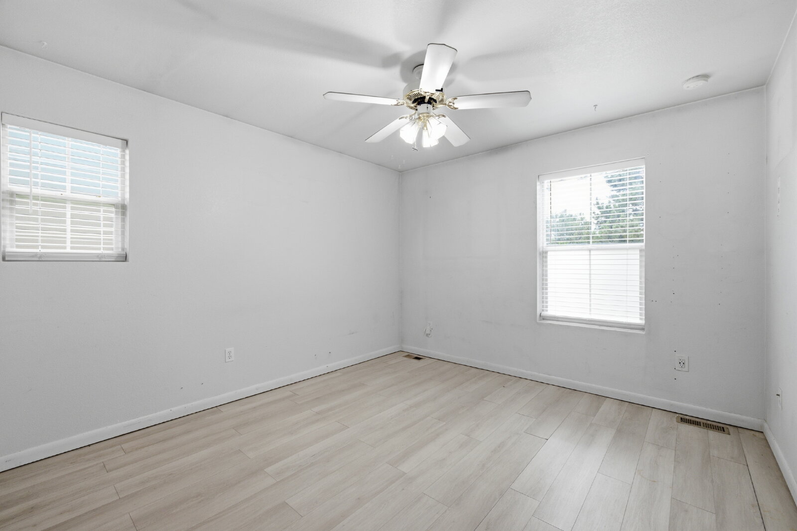 14820 E. 18th Place , Aurora,  80011