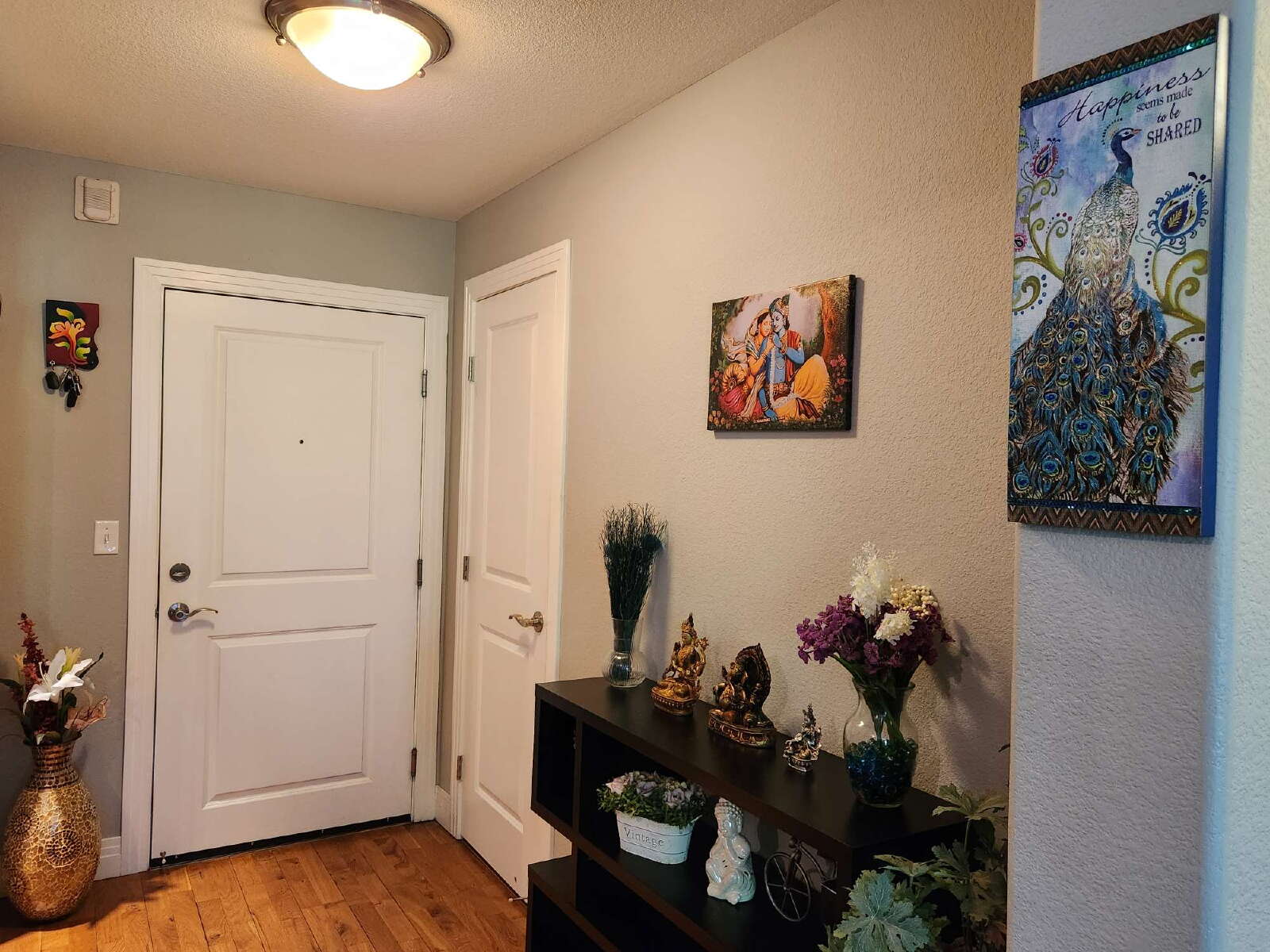 9079 E. Panorama Circle Unit 513, Centennial,  80112