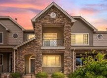 9077 E. Phillips Lane , Centennial,  80112