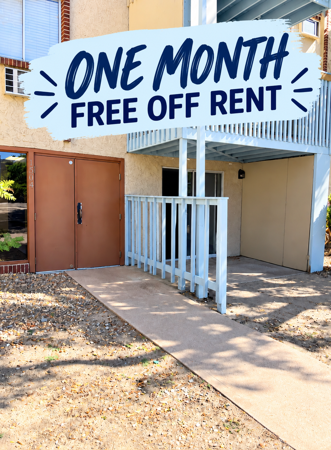 1304 S. Parker Road #148, Denver,  80231