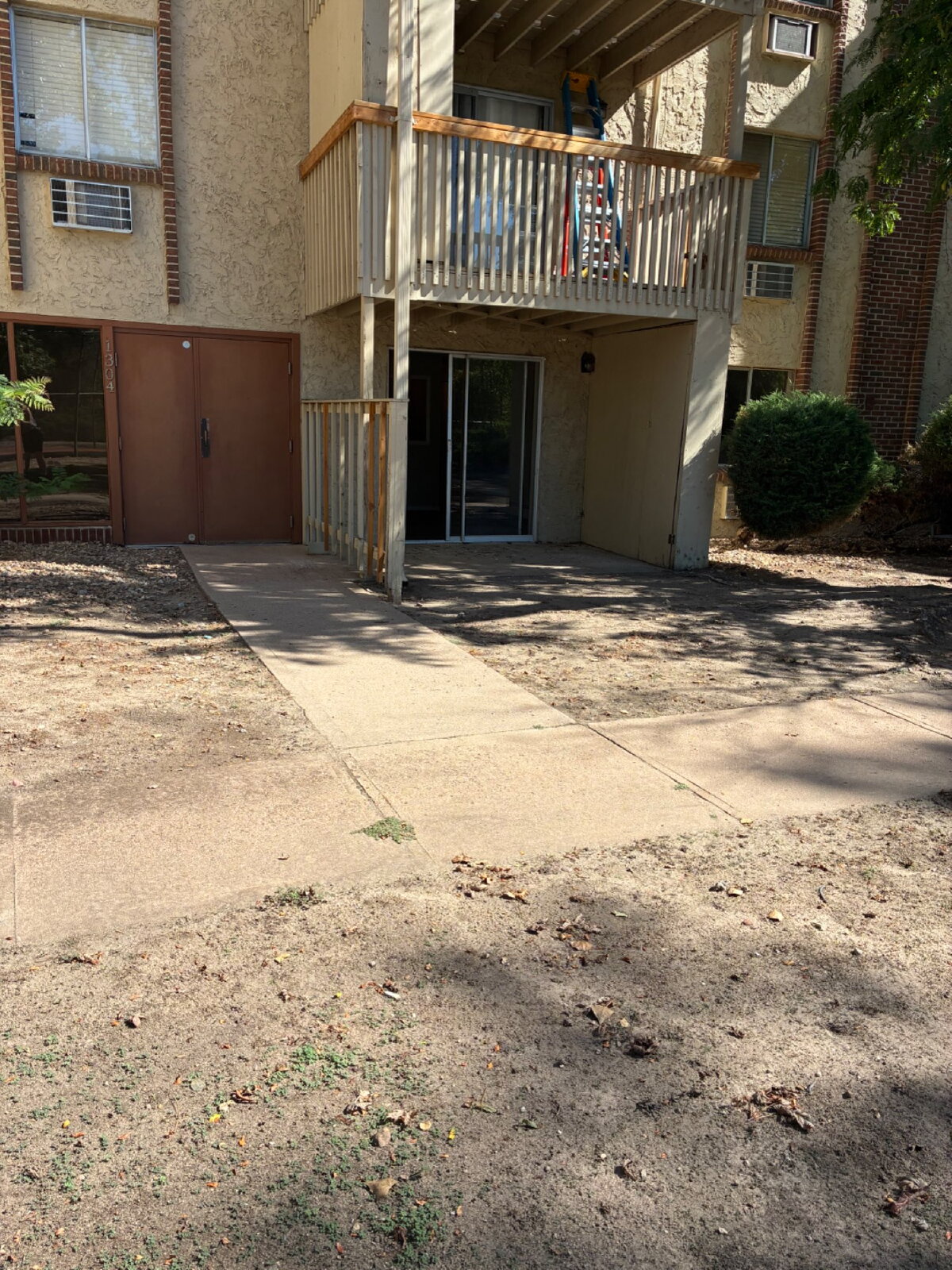 1304 S. Parker Road #148, Denver,  80231