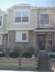 1225 S. Zeno Circle #C , Aurora,  80017-4368
