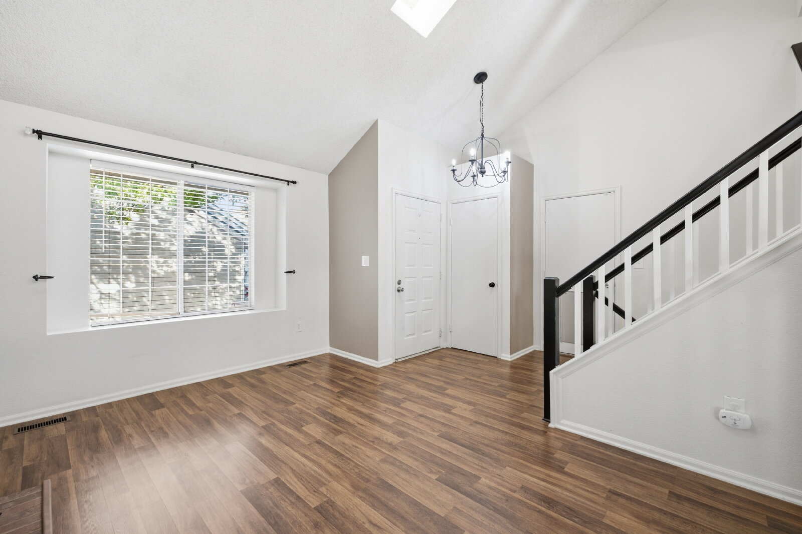 9352 Balsam Court , Highlands Ranch,  80126