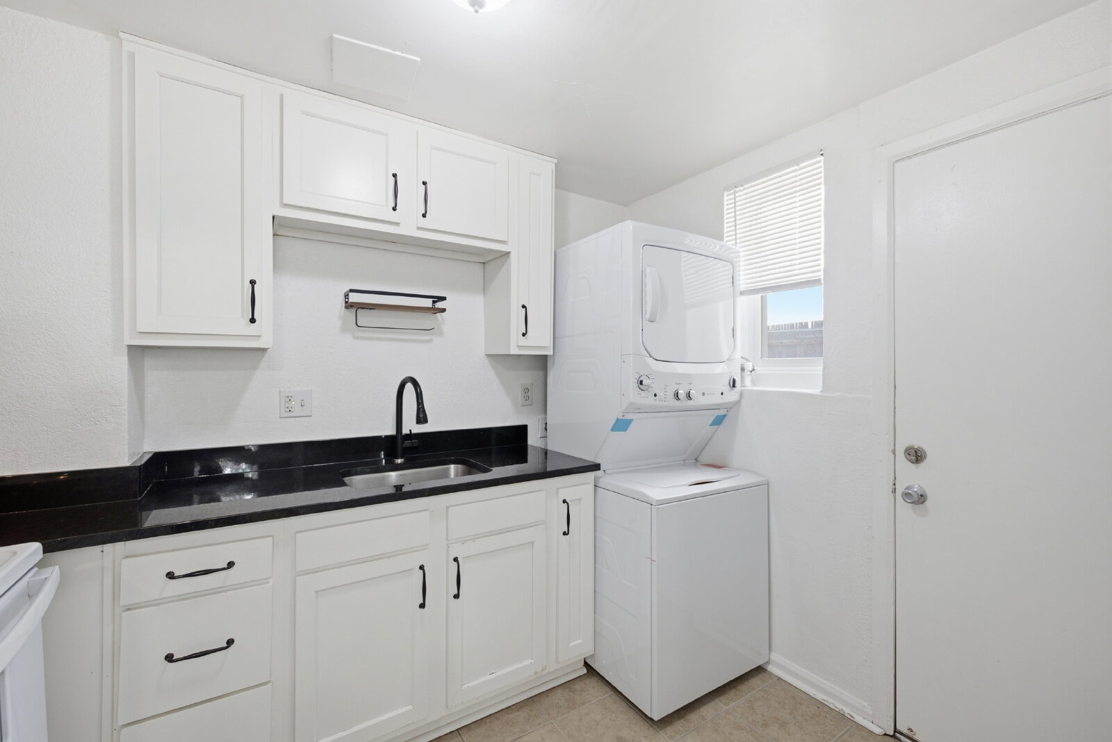 10805 E. 25th Avenue , Aurora,  80010
