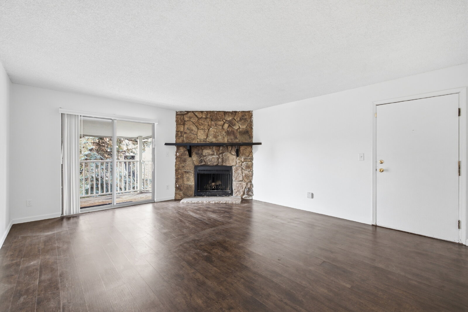 921 S. Walden Street Unit 206, Aurora,  80017