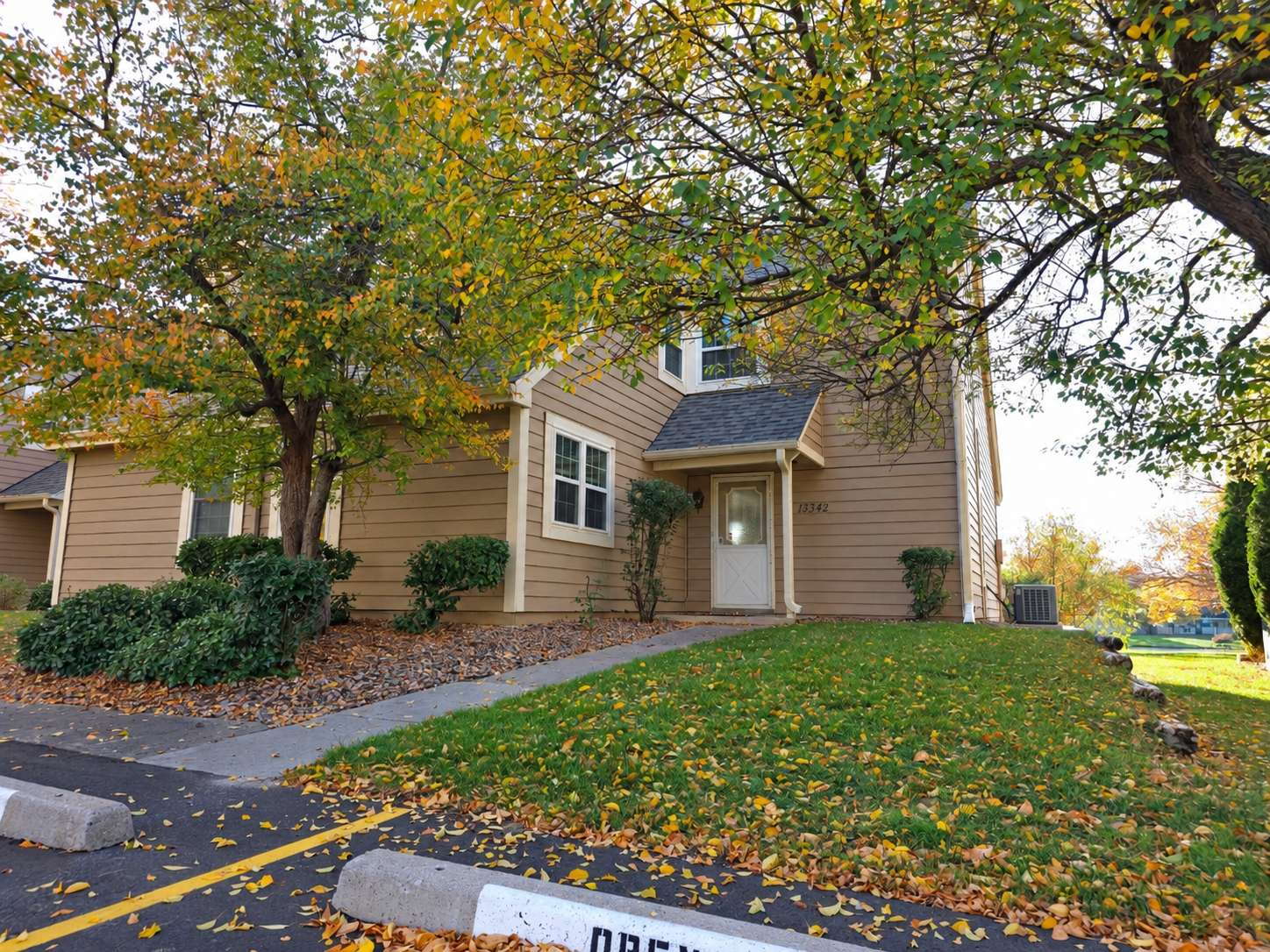 13342 E. Asbury Drive , Aurora,  80014