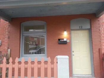 12 Cuyler Avenue , Jeannette,  15644