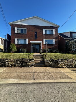502 Bayne Street Unit 2, McKeesport,  15132