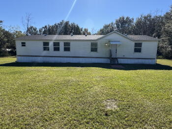 31326 Tyndall Road , Wesley Chapel,  33545