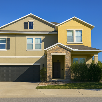 19095 Andrea Lynn Lane , Land O' Lakes,  34638