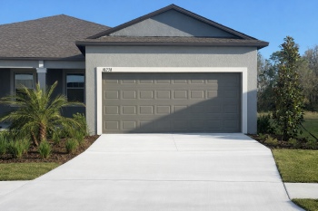 18238 Pleasantview Blvd , Land O' Lakes,  34638