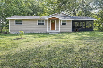 10019 Curley Road , San Antonio,  33576