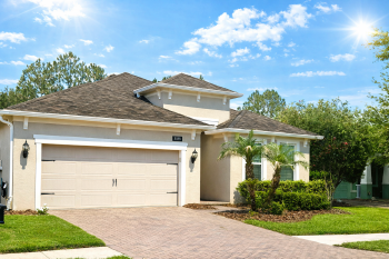 5088 Endview Pass , Brooksville,  34601