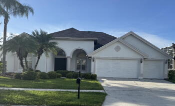 27107 Winged Elm Dr , Wesley Chapel,  33544