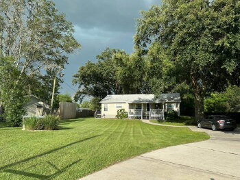 8930 Ehren Cutoff , Land O Lakes,  34639
