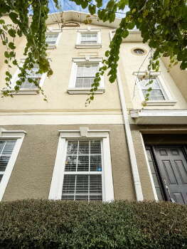 10144 Arbor Run Drive Unit 68, Tampa,  33647