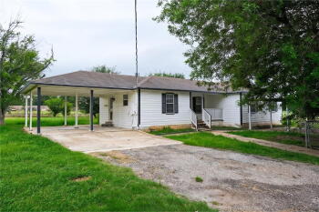1778 Farm to Market Road 1704 Unit C, Elgin,  78621