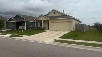 14304 Tordillo Drive , Elgin,  78621