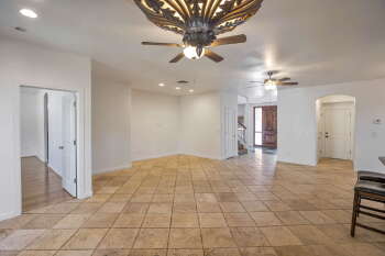 4302 E Sells Dr , Phoenix,  85018