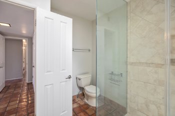 View Full Image