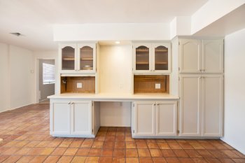 View Full Image