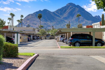 8304 E. Orange Blossom Lane , Scottsdale,  85250