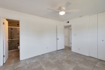 View Full Image