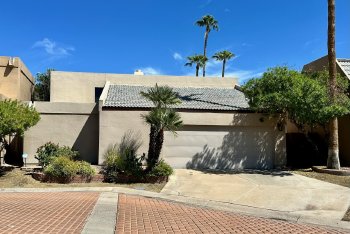 6325 North 30th Place , Phoenix,  85016