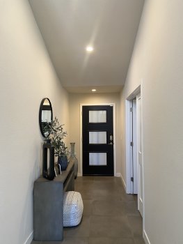 View Full Image