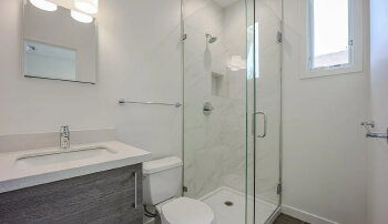 4539 N. 8th Place Unit A, Phoenix,  85014