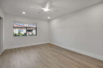 5104 N. 32nd Street Unit 440, Phoenix,  85018