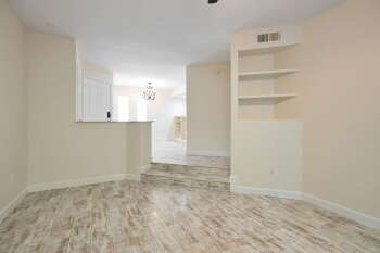 3235 E. Camelback Rd Unit 122, Phoenix,  85018