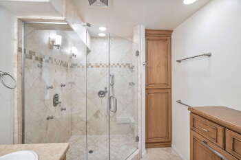 5225 N 24th St Unit 101, Phoenix,  85016