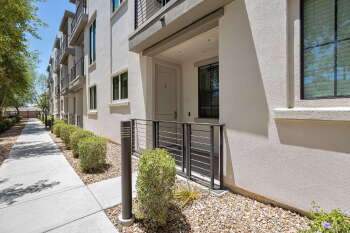 4235 North 26th Street , Phoenix,  85016