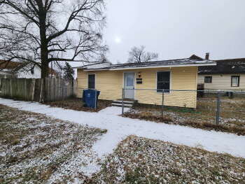 1301 2nd Ave , Terre Haute,  47807