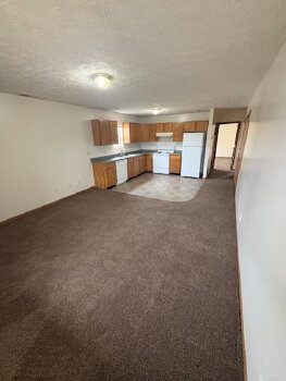 699 North 25th Street , Terre Haute,  47803