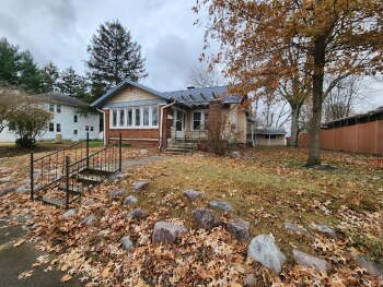 235 South 24th Street , Terre Haute,  47803