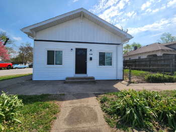 2200 S 8th St , Terre Haute,  47802