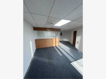 1222 Lafayette Avenue - 1 , Terre Haute,  47804