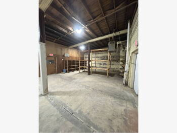 1222 Lafayette Avenue - 5 , Terre Haute,  47804