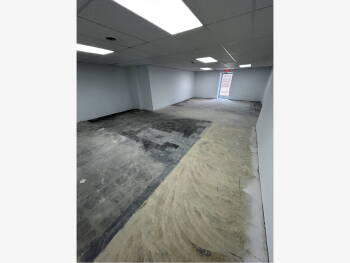 1222 Lafayette Avenue - 2 , Terre Haute,  47804