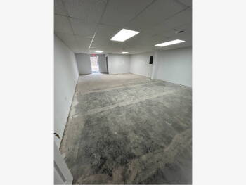 1222 Lafayette Avenue - 4 , Terre Haute,  47804