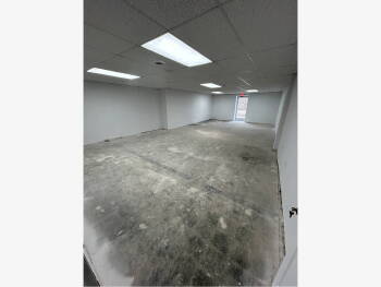 1222 Lafayette Avenue - 3 , Terre Haute,  47804