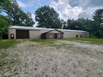 4400 S Sioux St , Terre Haute,  47802