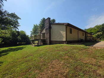 4350 S Sioux St - 3 , Terre Haute,  47802